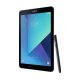 Samsung Galaxy Tab S3 SM-T820N Qualcomm Snapdragon 32 GB 24,6 cm (9.7