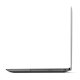 Lenovo IdeaPad 320 Intel® Core™ i5 i5-8250U Computer portatile 39,6 cm (15.6