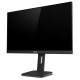 AOC P1 24P1 Monitor PC 60,5 cm (23.8