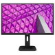 AOC P1 Q27P1 Monitor PC 68,6 cm (27