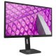 AOC P1 Q27P1 Monitor PC 68,6 cm (27