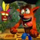 Activision Crash Bandicoot N. Sane Trilogy Standard PlayStation 4 11