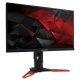 Acer Predator XB271HUT LED display 68,6 cm (27