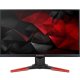 Acer Predator XB271HUT LED display 68,6 cm (27