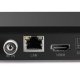TELE System TS UP 4K Ethernet (RJ-45) 4K Ultra HD Nero 3