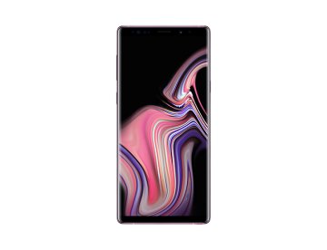 Samsung Galaxy Note9