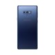 Samsung Galaxy Note9 3