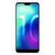 Honor 10 14,8 cm (5.84