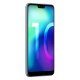 Honor 10 14,8 cm (5.84