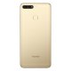 TIM Honor 7A 14,5 cm (5.7