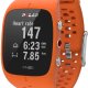 Polar M430 128 x 128 Pixel GPS (satellitare) 3