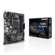ASUS PRIME B450M-A AMD B450 Socket AM4 micro ATX 2