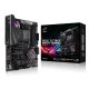 ASUS ROG STRIX B450-F GAMING AMD B450 Socket AM4 2