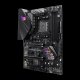 ASUS ROG STRIX B450-F GAMING AMD B450 Socket AM4 4