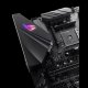 ASUS ROG STRIX B450-F GAMING AMD B450 Socket AM4 6