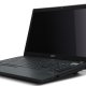 Acer TravelMate 8572TG-5464G64Mn Intel® Core™ i5 i5-460M 39,6 cm (15.6