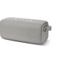 Fresh 'n Rebel Rockbox Bold L l Cloud | Altoparlante Bluetooth Waterproof IPX7, Grigio 10