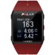 Polar V800 HR 128 x 128 Pixel GPS (satellitare) 2