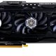 Inno3D iChill GeForce GTX 1080 Ti X3 NVIDIA 11 GB GDDR5X 3