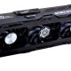 Inno3D iChill GeForce GTX 1080 Ti X3 NVIDIA 11 GB GDDR5X 4