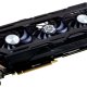 Inno3D iChill GeForce GTX 1080 Ti X3 NVIDIA 11 GB GDDR5X 5