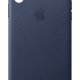 Apple MRWU2ZM/A custodia per cellulare 16,5 cm (6.5