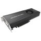 PNY GF1070GTXCB8GEPB scheda video NVIDIA GeForce GTX 1070 8 GB GDDR5 2