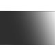 LG 49VL5D visualizzatore di messaggi Pannello piatto per segnaletica digitale 124,5 cm (49