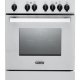 De’Longhi DMW 64 V cucina Elettrico Ceramica Bianco A 2