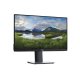 DELL P2419H LED display 61 cm (24