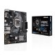 ASUS PRIME H310M-E R2.0 Intel® H310 LGA 1151 (Socket H4) micro ATX 2