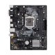 ASUS PRIME H310M-E R2.0 Intel® H310 LGA 1151 (Socket H4) micro ATX 3