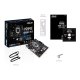 ASUS PRIME H310M-E R2.0 Intel® H310 LGA 1151 (Socket H4) micro ATX 7