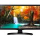 LG 28TK410V-PZ Monitor PC 69,8 cm (27.5