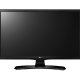 LG 28TK410V-PZ Monitor PC 69,8 cm (27.5