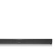 Sharp HT-SBW110 altoparlante soundbar Nero 2.1 canali 180 W 2