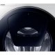 Samsung WW9RK5410UW lavatrice Caricamento frontale 9 kg 1400 Giri/min Bianco 13