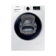 Samsung WW9RK5410UW lavatrice Caricamento frontale 9 kg 1400 Giri/min Bianco 3