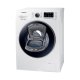 Samsung WW9RK5410UW lavatrice Caricamento frontale 9 kg 1400 Giri/min Bianco 6