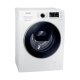 Samsung WW9RK5410UW lavatrice Caricamento frontale 9 kg 1400 Giri/min Bianco 7
