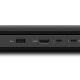 Lenovo ThinkPad P72 Intel® Core™ i7 i7-8850H Workstation mobile 43,9 cm (17.3