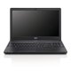 Fujitsu LIFEBOOK A357 Intel® Core™ i5 i5-7200U Computer portatile 39,6 cm (15.6