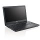 Fujitsu LIFEBOOK A357 Intel® Core™ i5 i5-7200U Computer portatile 39,6 cm (15.6