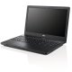 Fujitsu LIFEBOOK A357 Intel® Core™ i5 i5-7200U Computer portatile 39,6 cm (15.6