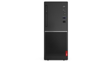 Lenovo V520 Intel® Pentium® G G4560 4 GB DDR4-SDRAM 500 GB HDD Tower PC Nero