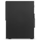 Lenovo V520 Intel® Pentium® G G4560 4 GB DDR4-SDRAM 500 GB HDD Tower PC Nero 4