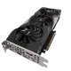 Gigabyte GV-N2080WF3OC-8GC scheda video NVIDIA GeForce RTX 2080 8 GB GDDR6 3