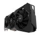 Gigabyte GV-N2080WF3OC-8GC scheda video NVIDIA GeForce RTX 2080 8 GB GDDR6 8