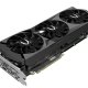 Zotac GAMING GeForce RTX 2080 AMP NVIDIA 8 GB GDDR6 6