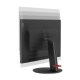 Lenovo ThinkVision T23d LED display 57,1 cm (22.5